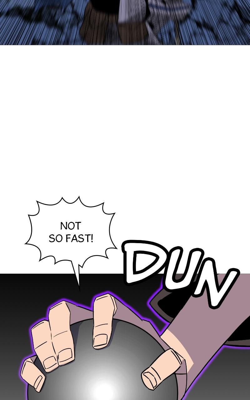 Read Becoming the Monarch Manga Online