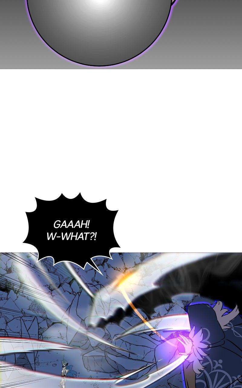 Read Becoming the Monarch Manga Online