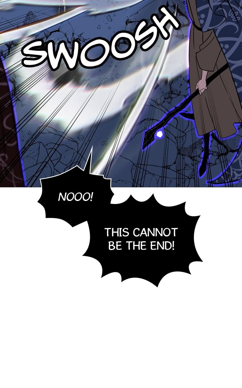 Read Becoming the Monarch Manga Online