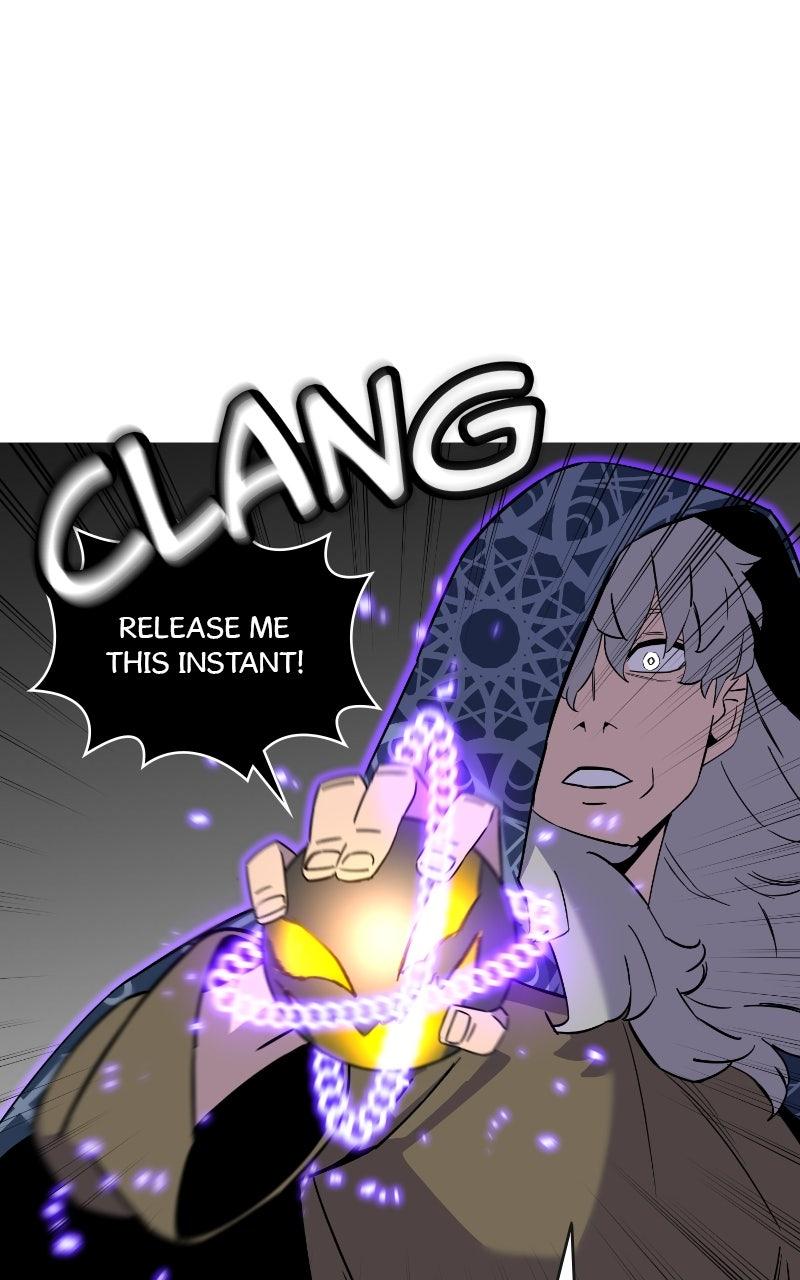 Read Becoming the Monarch Manga Online
