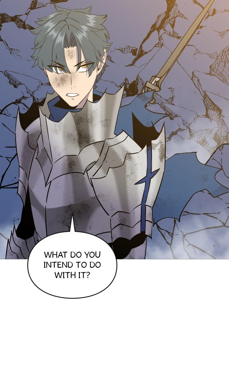 Read Becoming the Monarch Manga Online