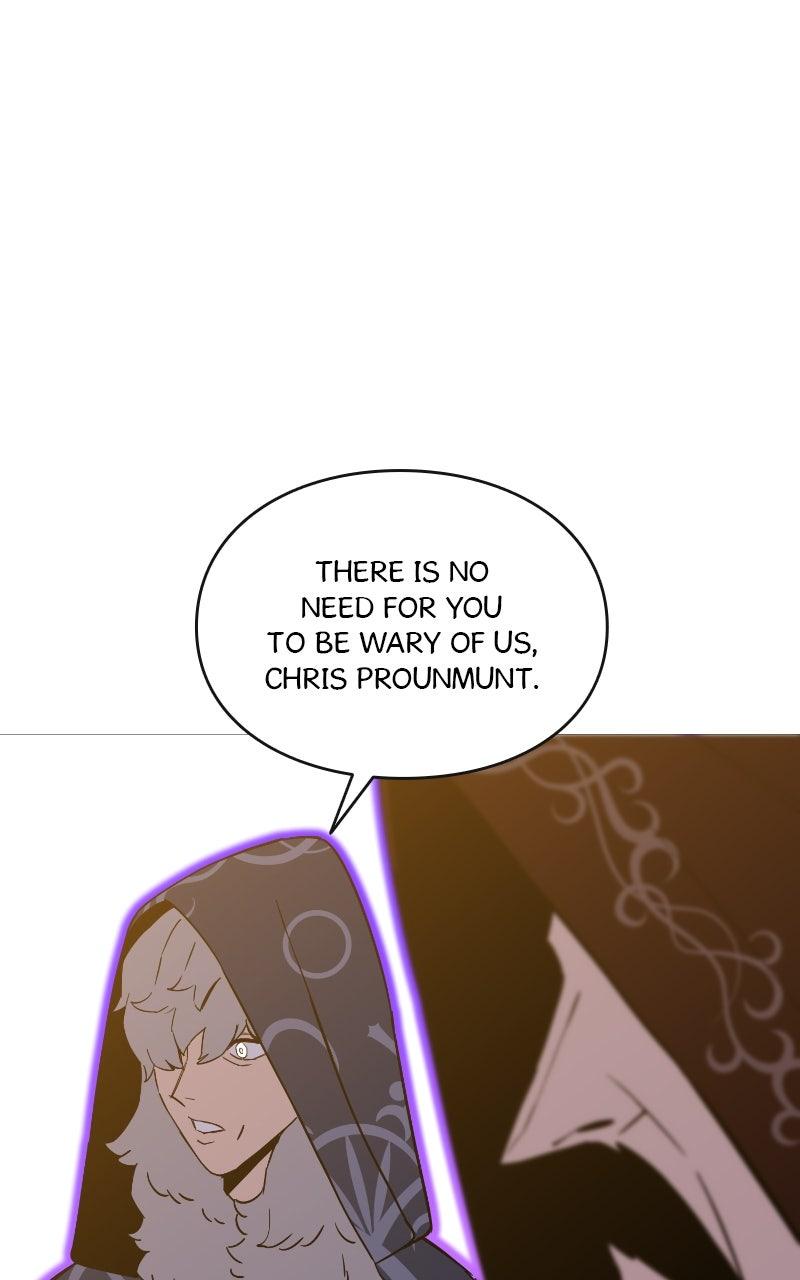 Read Becoming the Monarch Manga Online