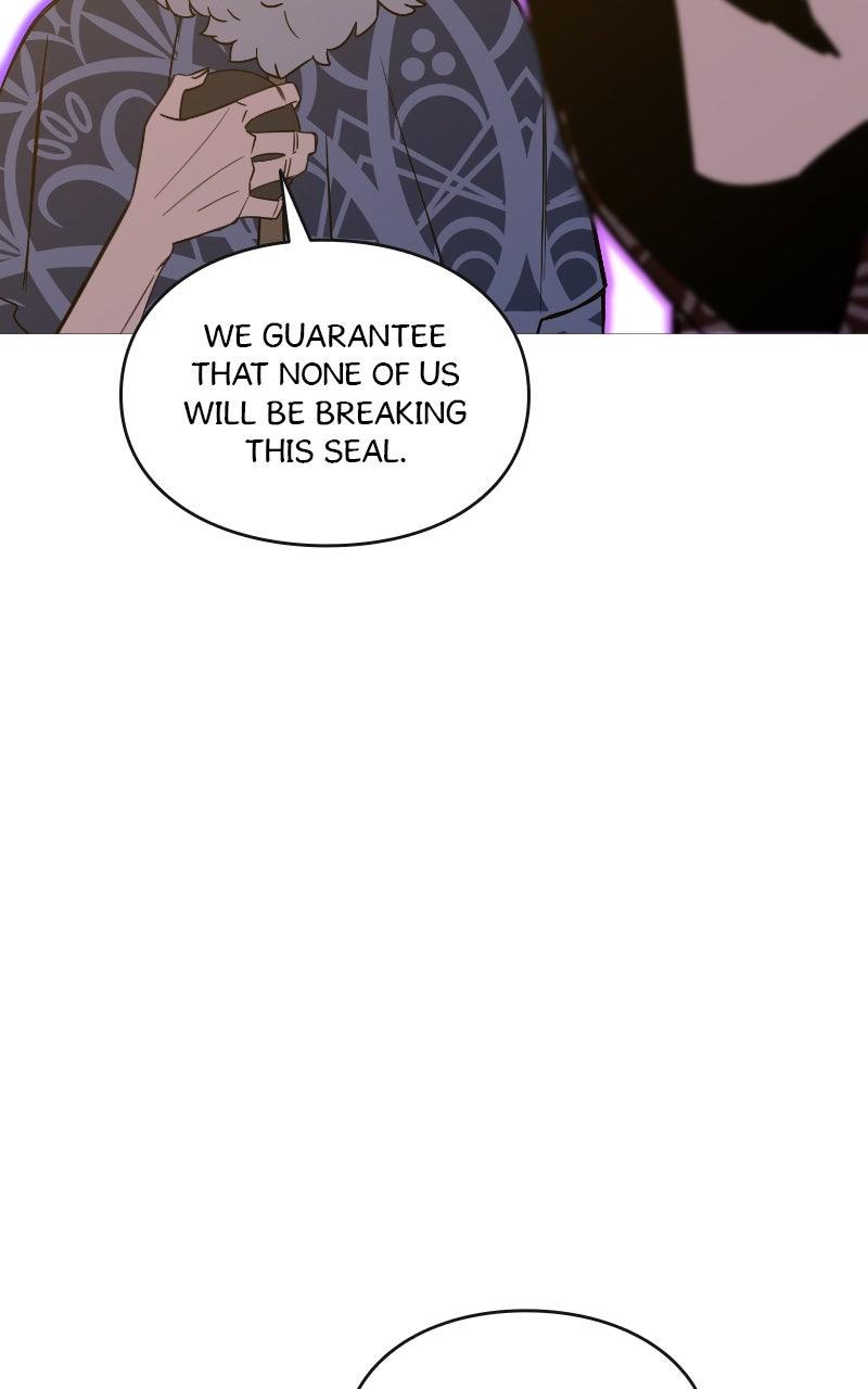 Read Becoming the Monarch Manga Online