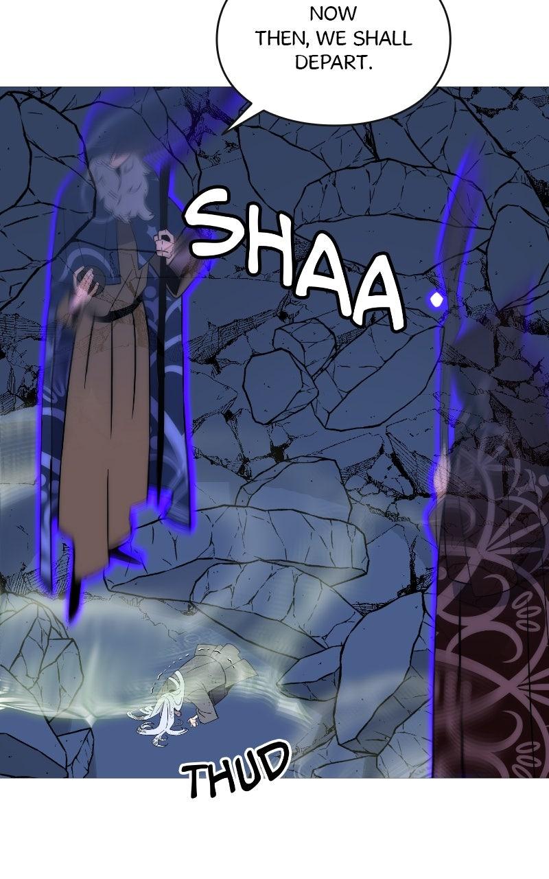 Read Becoming the Monarch Manga Online