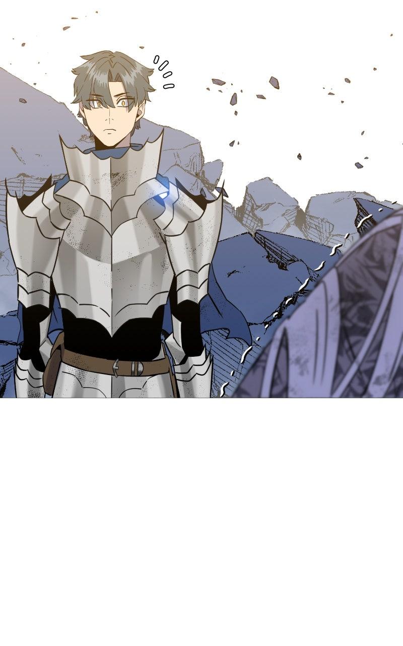 Read Becoming the Monarch Manga Online
