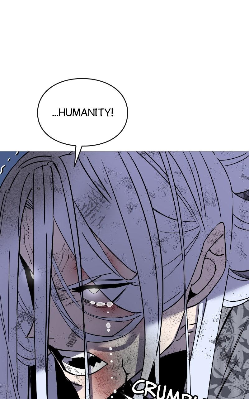 Read Becoming the Monarch Manga Online