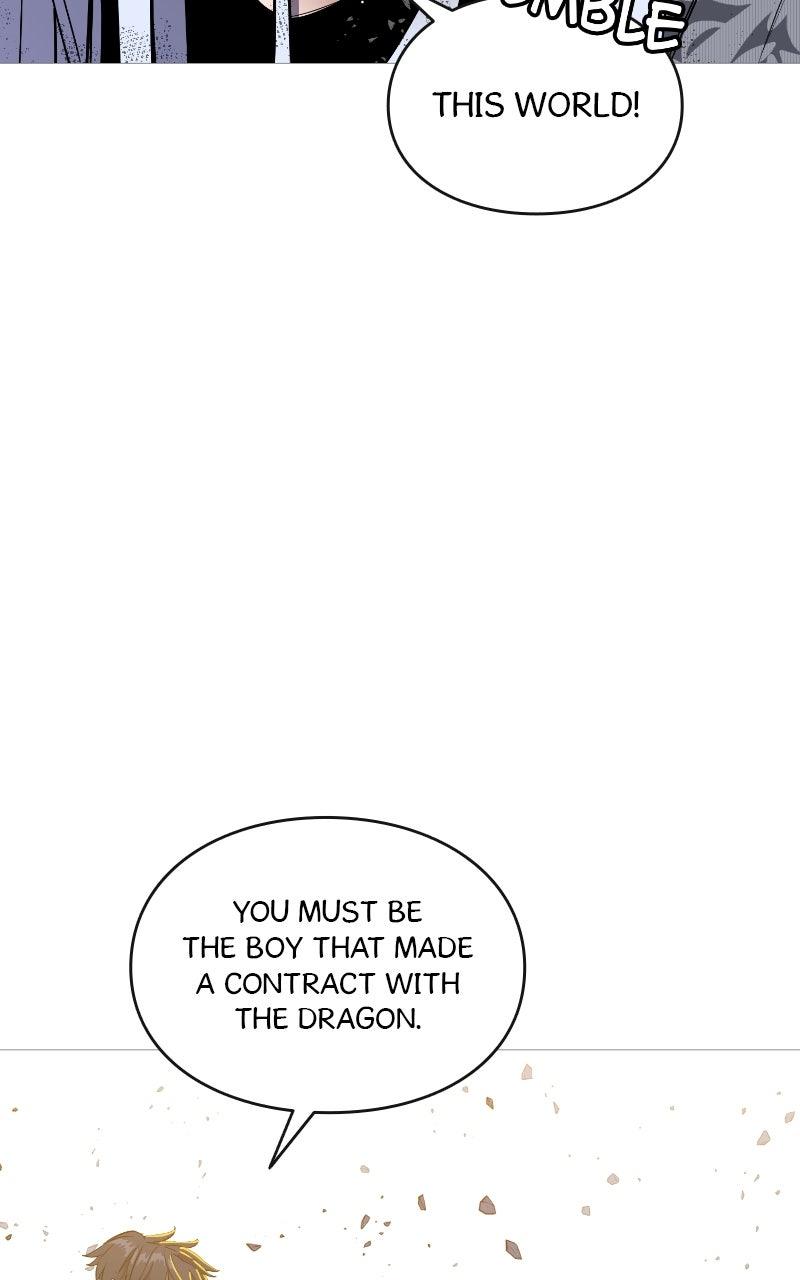 Read Becoming the Monarch Manga Online