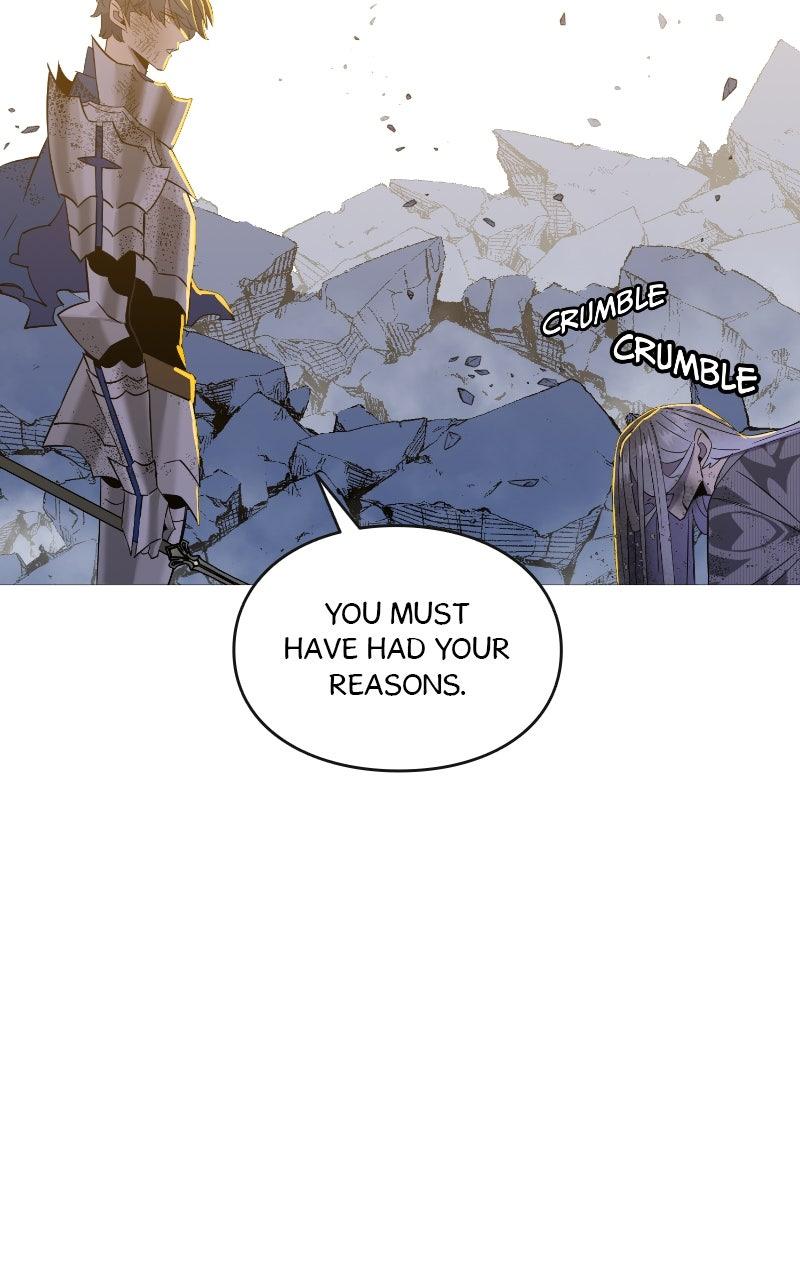 Read Becoming the Monarch Manga Online