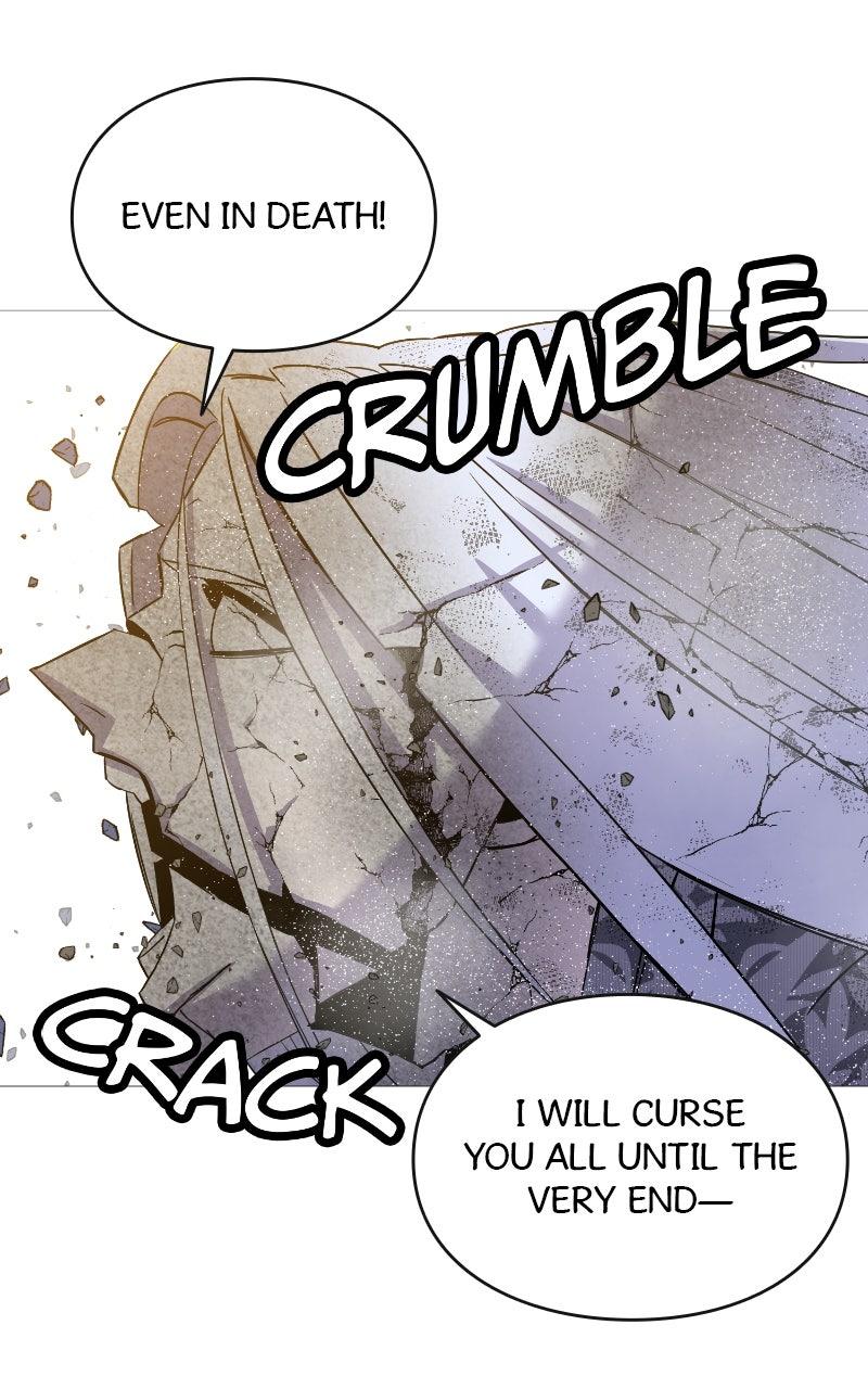 Read Becoming the Monarch Manga Online