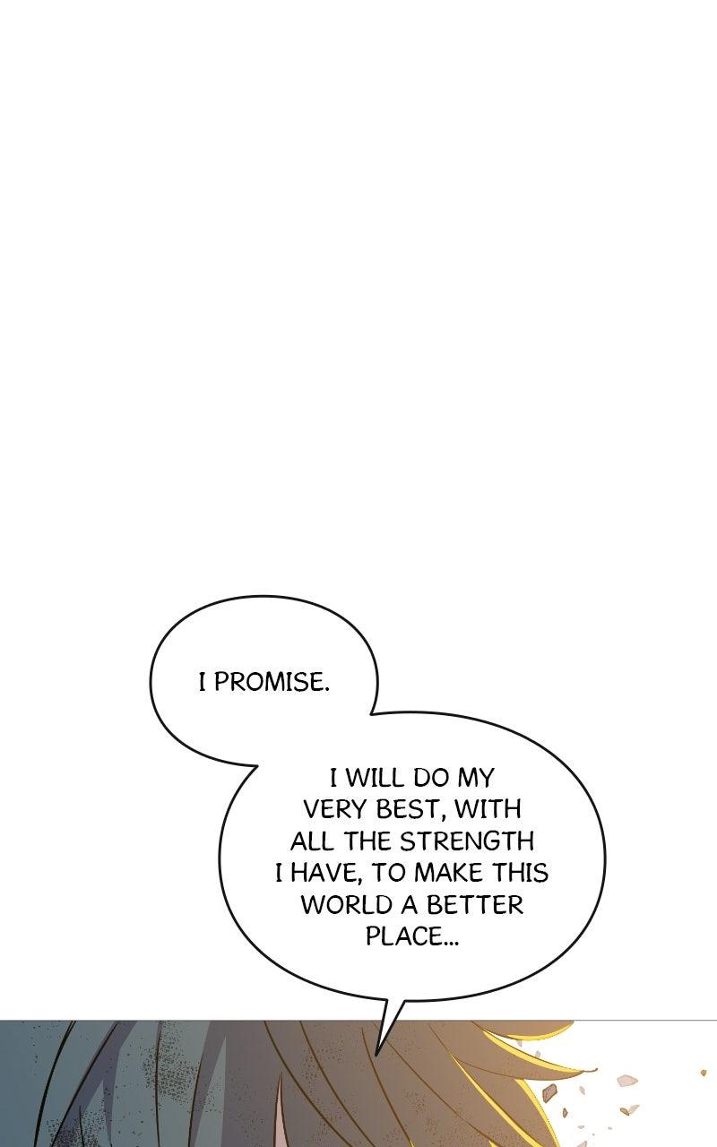 Read Becoming the Monarch Manga Online