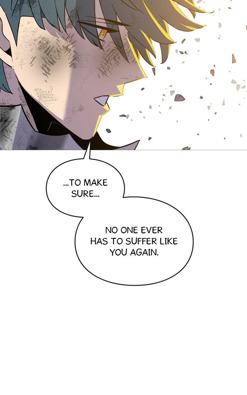 Read Becoming the Monarch Manga Online