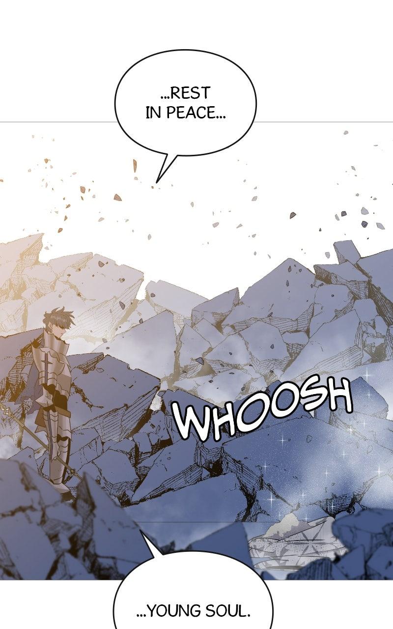 Read Becoming the Monarch Manga Online