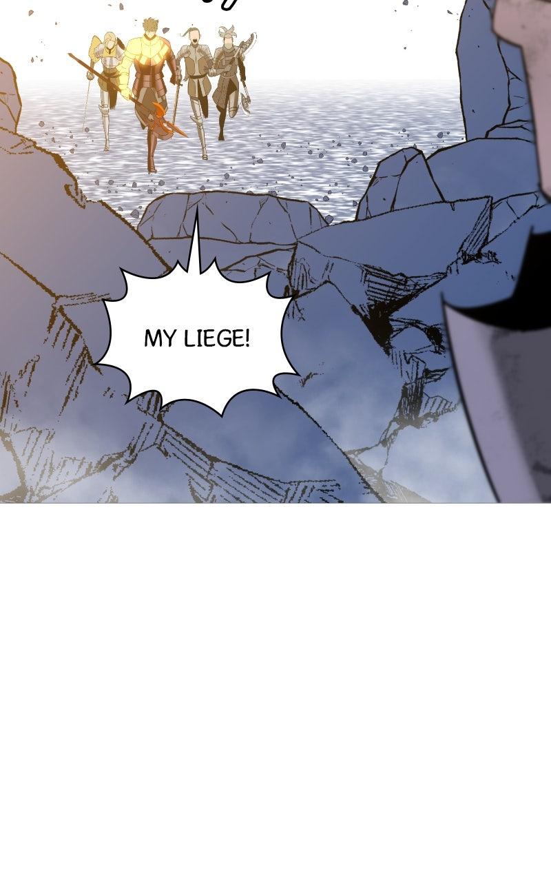 Read Becoming the Monarch Manga Online