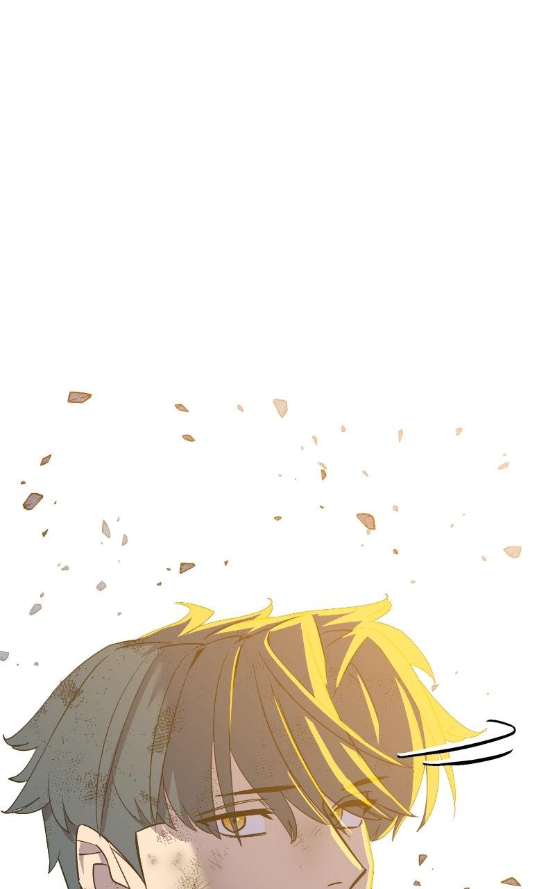 Read Becoming the Monarch Manga Online