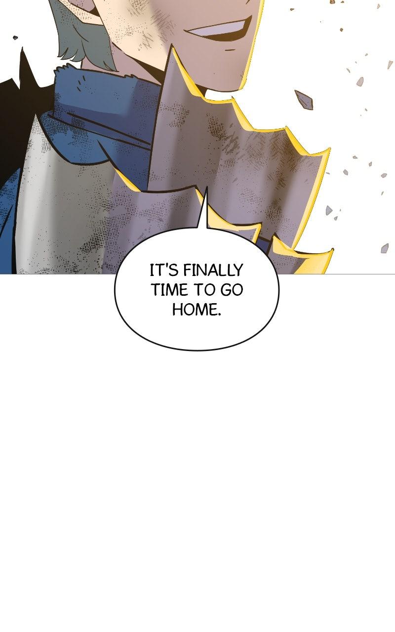 Read Becoming the Monarch Manga Online