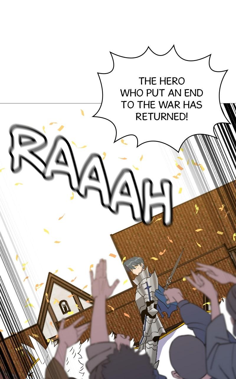 Read Becoming the Monarch Manga Online