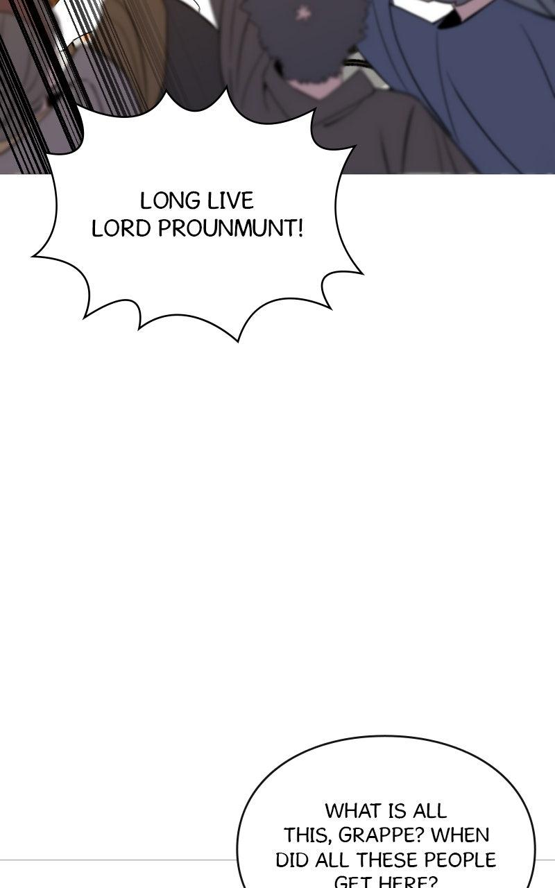 Read Becoming the Monarch Manga Online