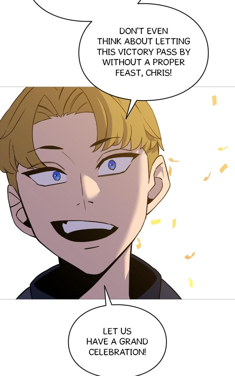 Read Becoming the Monarch Manga Online