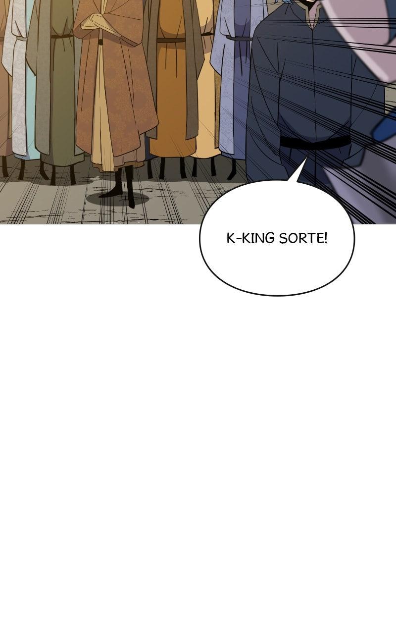 Read Becoming the Monarch Manga Online