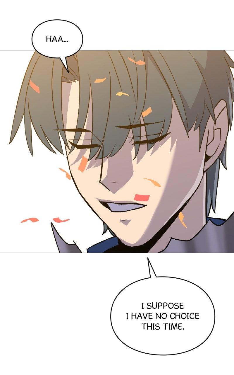 Read Becoming the Monarch Manga Online
