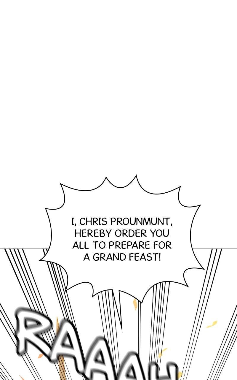 Read Becoming the Monarch Manga Online