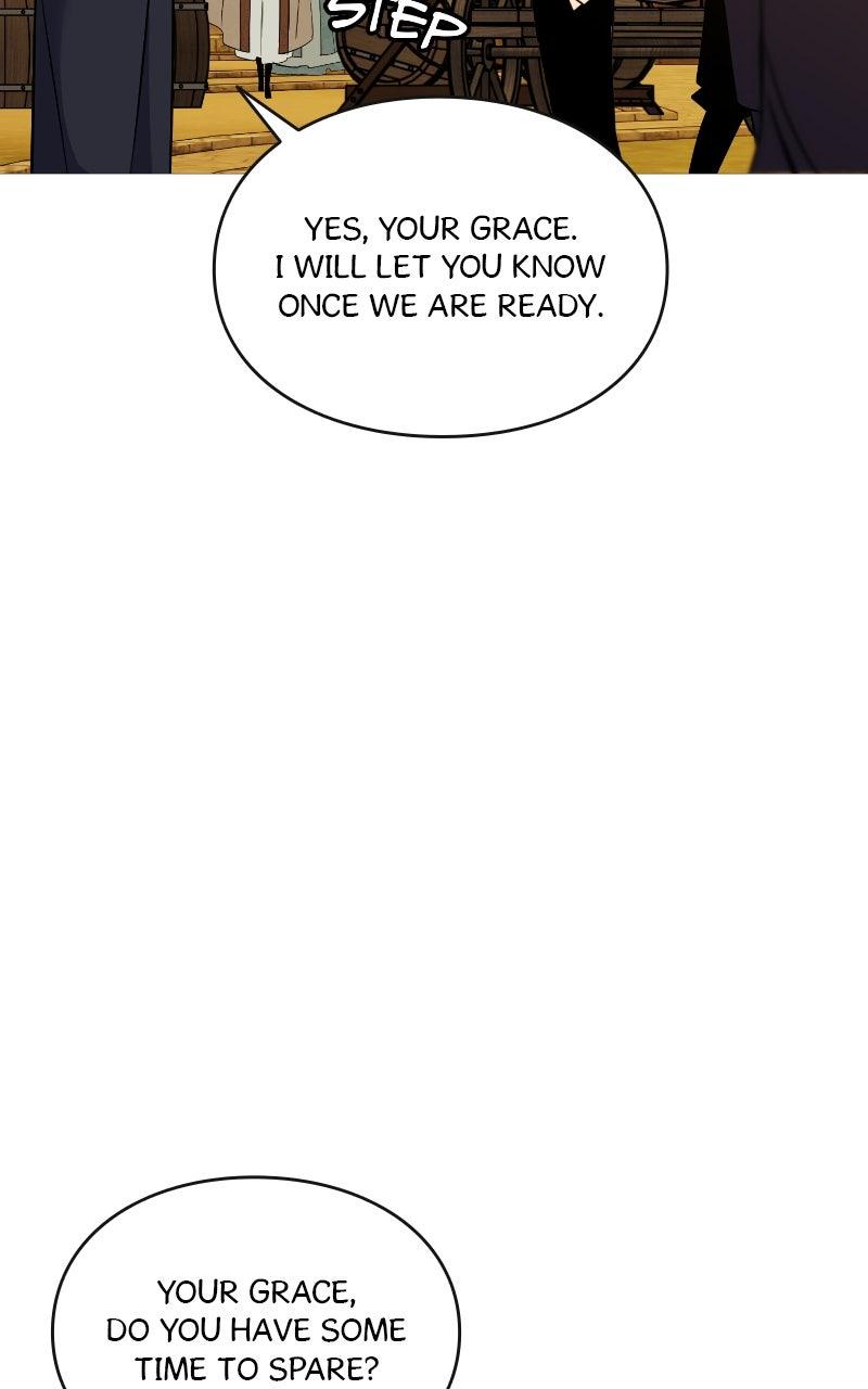 Read Becoming the Monarch Manga Online