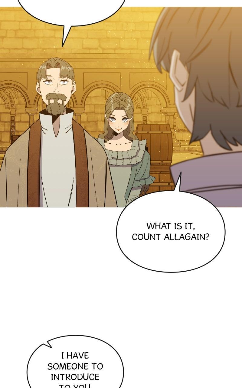 Read Becoming the Monarch Manga Online