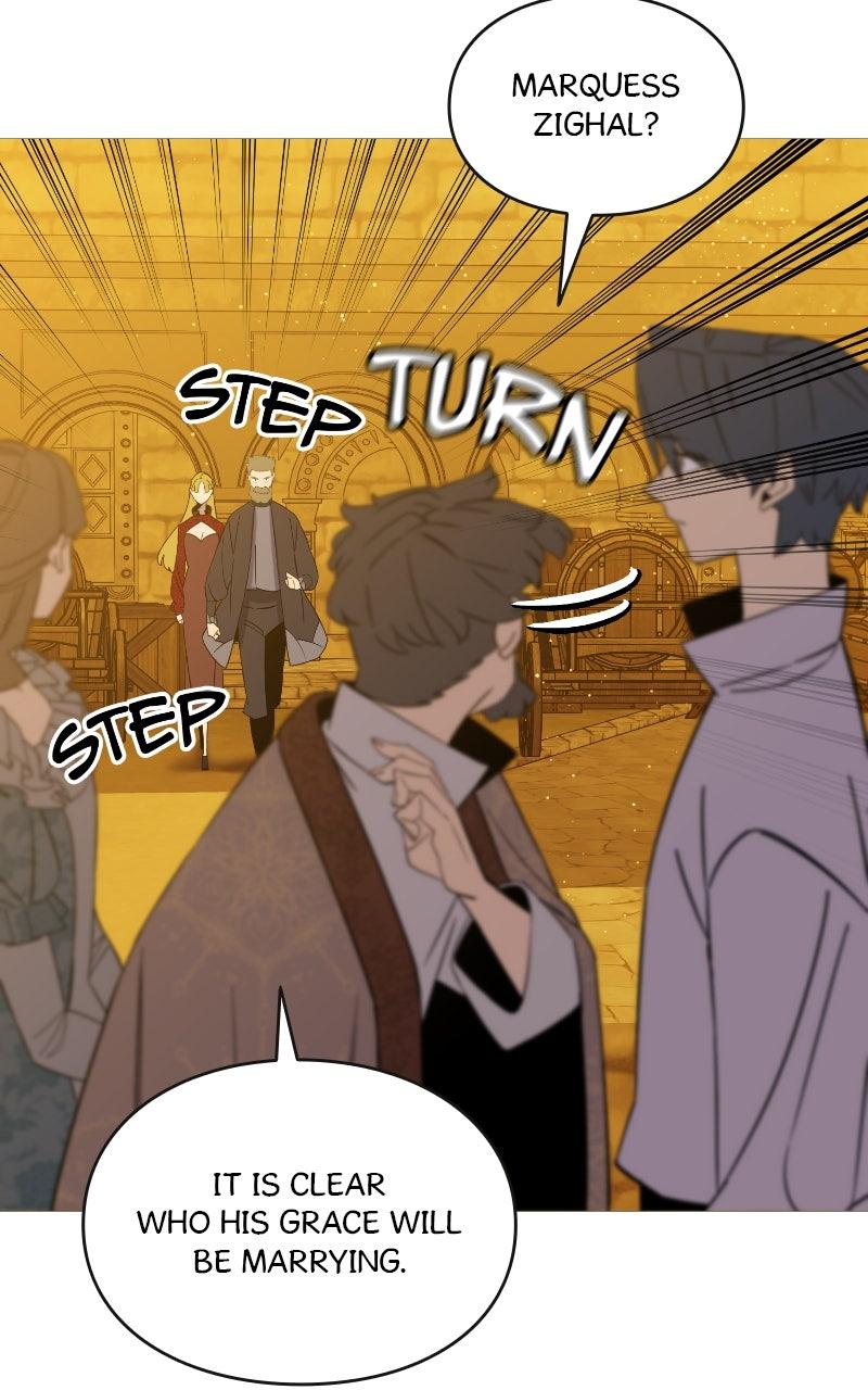 Read Becoming the Monarch Manga Online