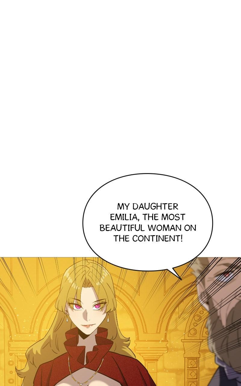 Read Becoming the Monarch Manga Online