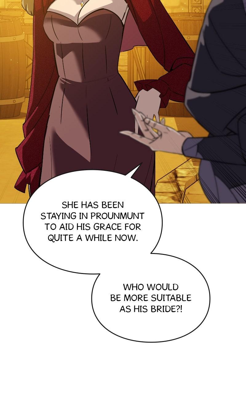 Read Becoming the Monarch Manga Online