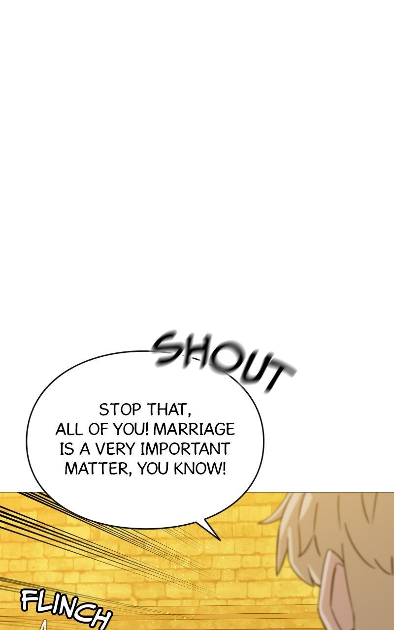 Read Becoming the Monarch Manga Online