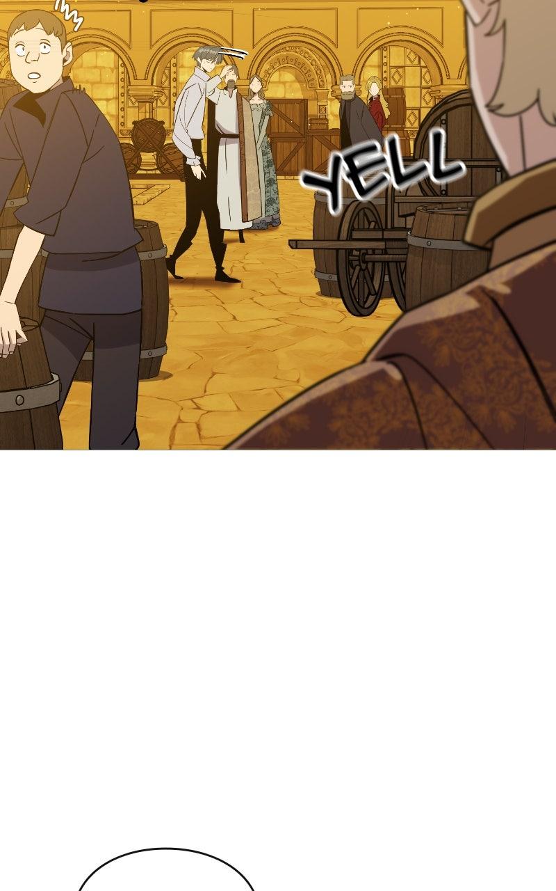 Read Becoming the Monarch Manga Online