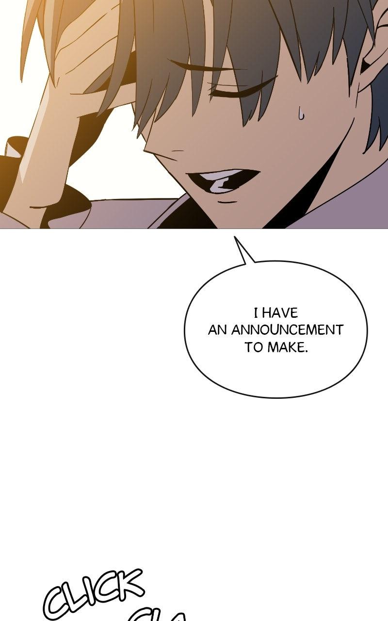 Read Becoming the Monarch Manga Online