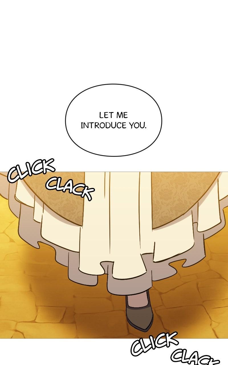 Read Becoming the Monarch Manga Online