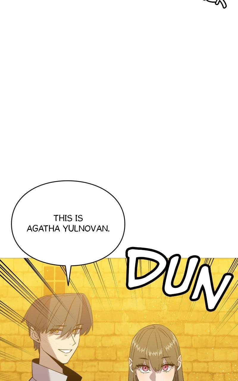 Read Becoming the Monarch Manga Online