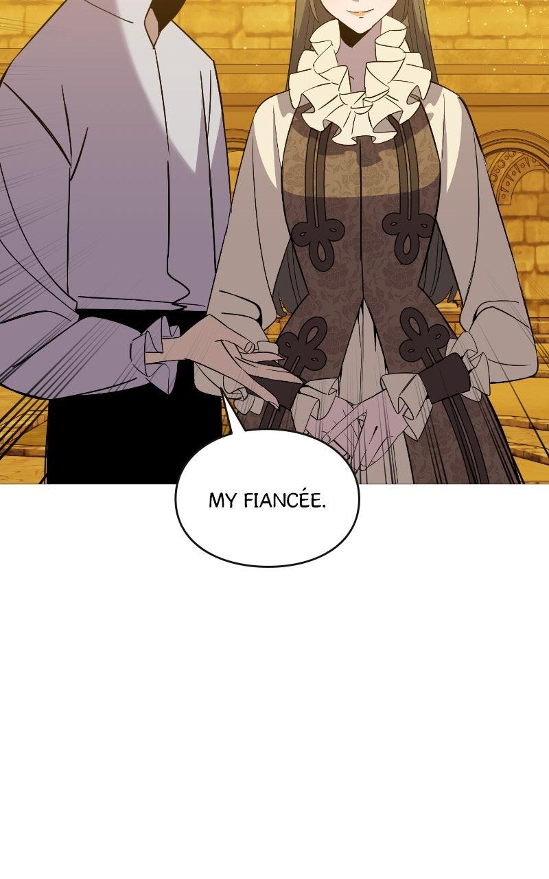 Read Becoming the Monarch Manga Online