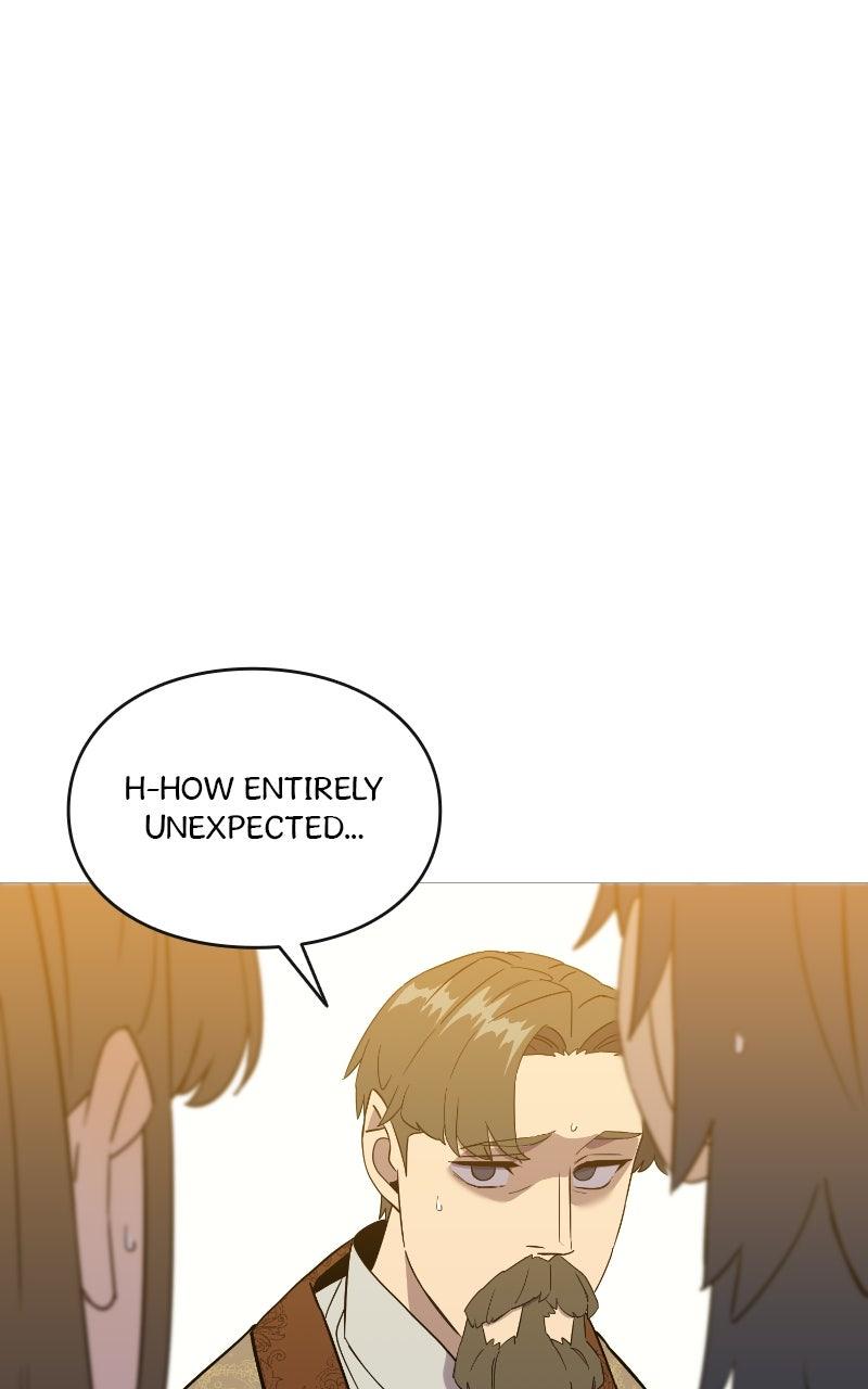 Read Becoming the Monarch Manga Online