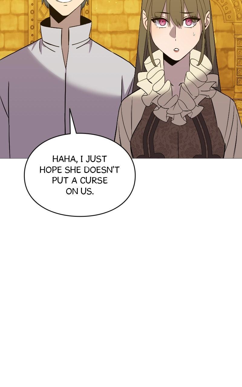 Read Becoming the Monarch Manga Online
