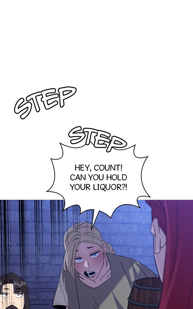 Read Becoming the Monarch Manga Online