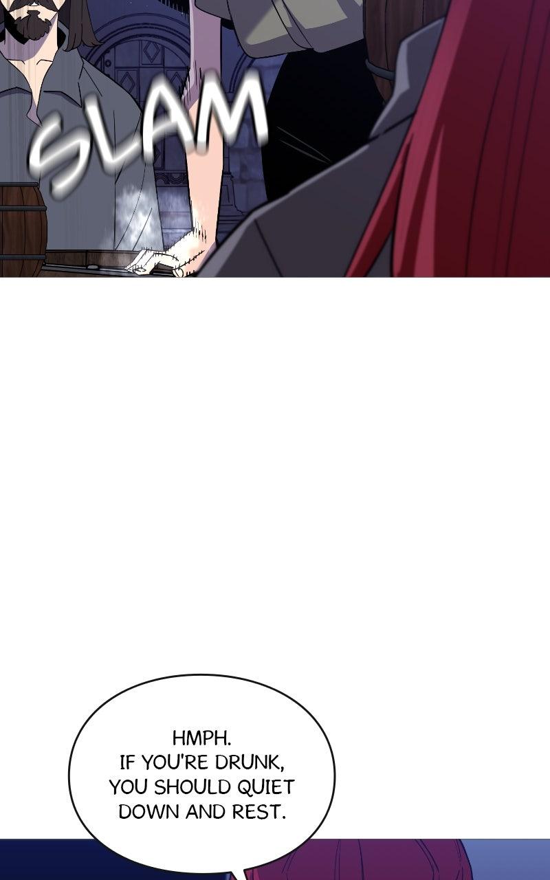 Read Becoming the Monarch Manga Online