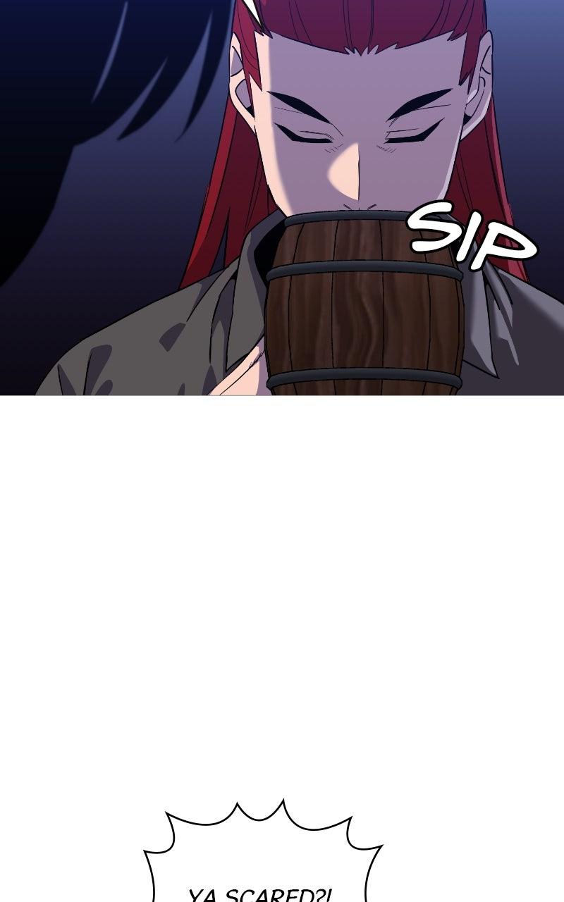 Read Becoming the Monarch Manga Online