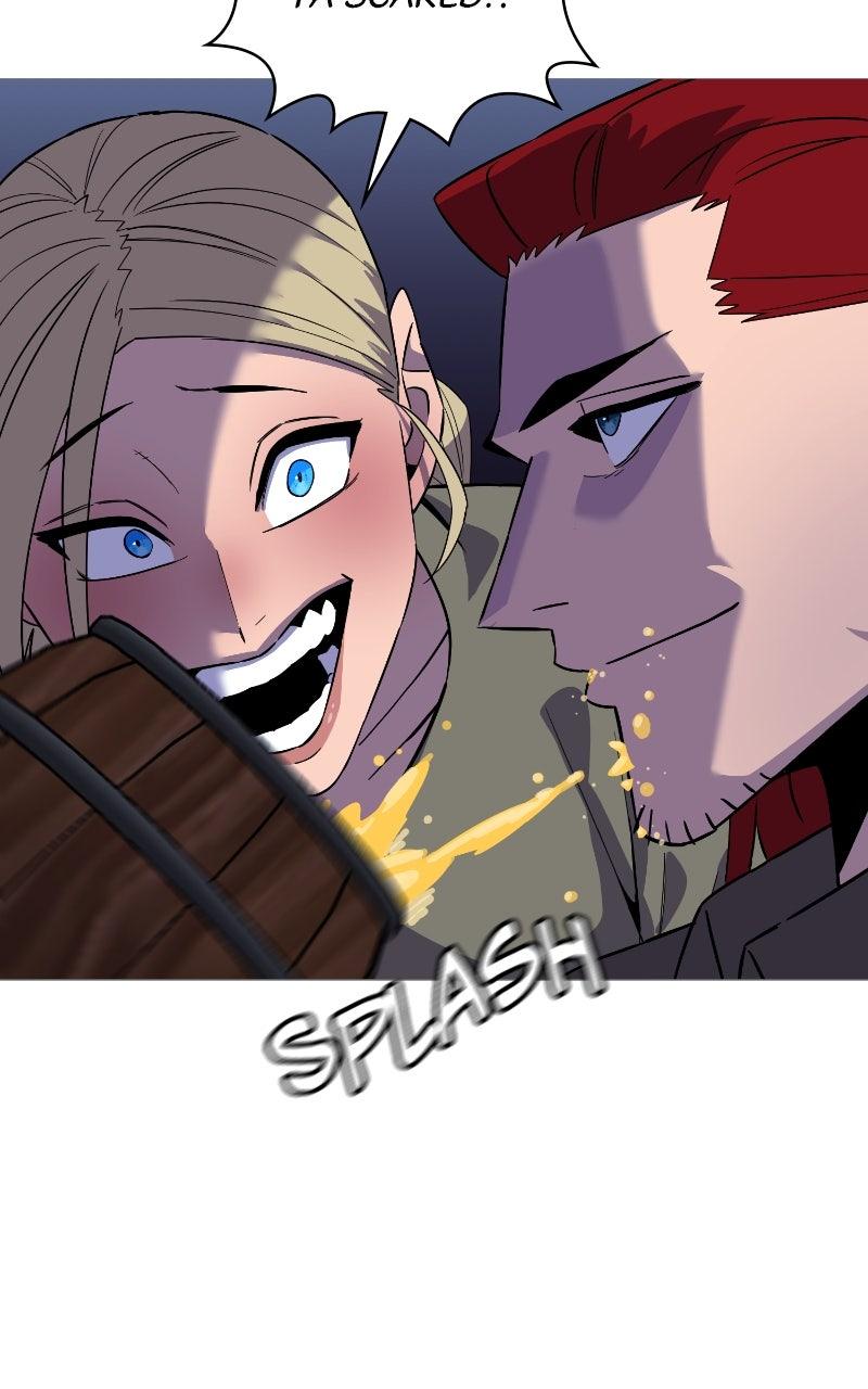 Read Becoming the Monarch Manga Online