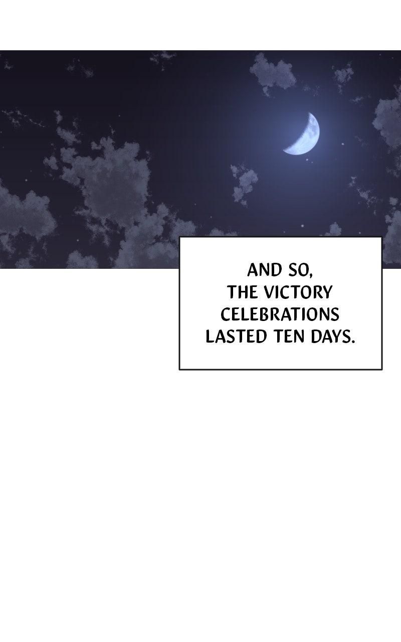 Read Becoming the Monarch Manga Online