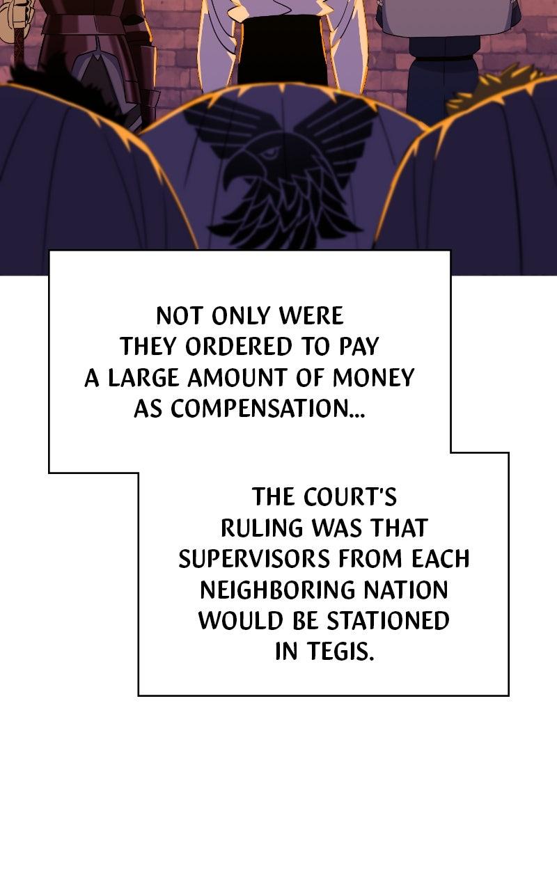 Read Becoming the Monarch Manga Online