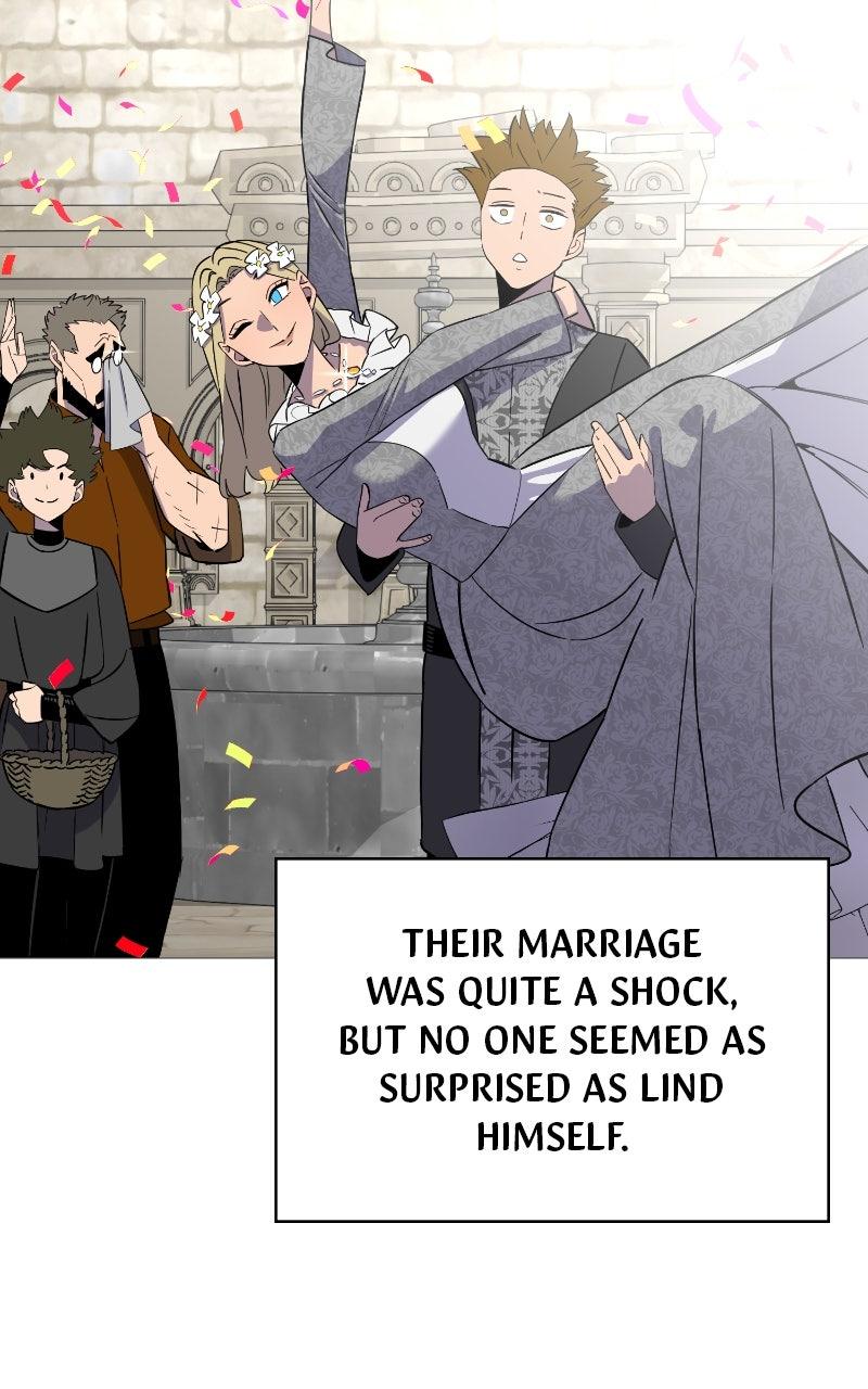 Read Becoming the Monarch Manga Online