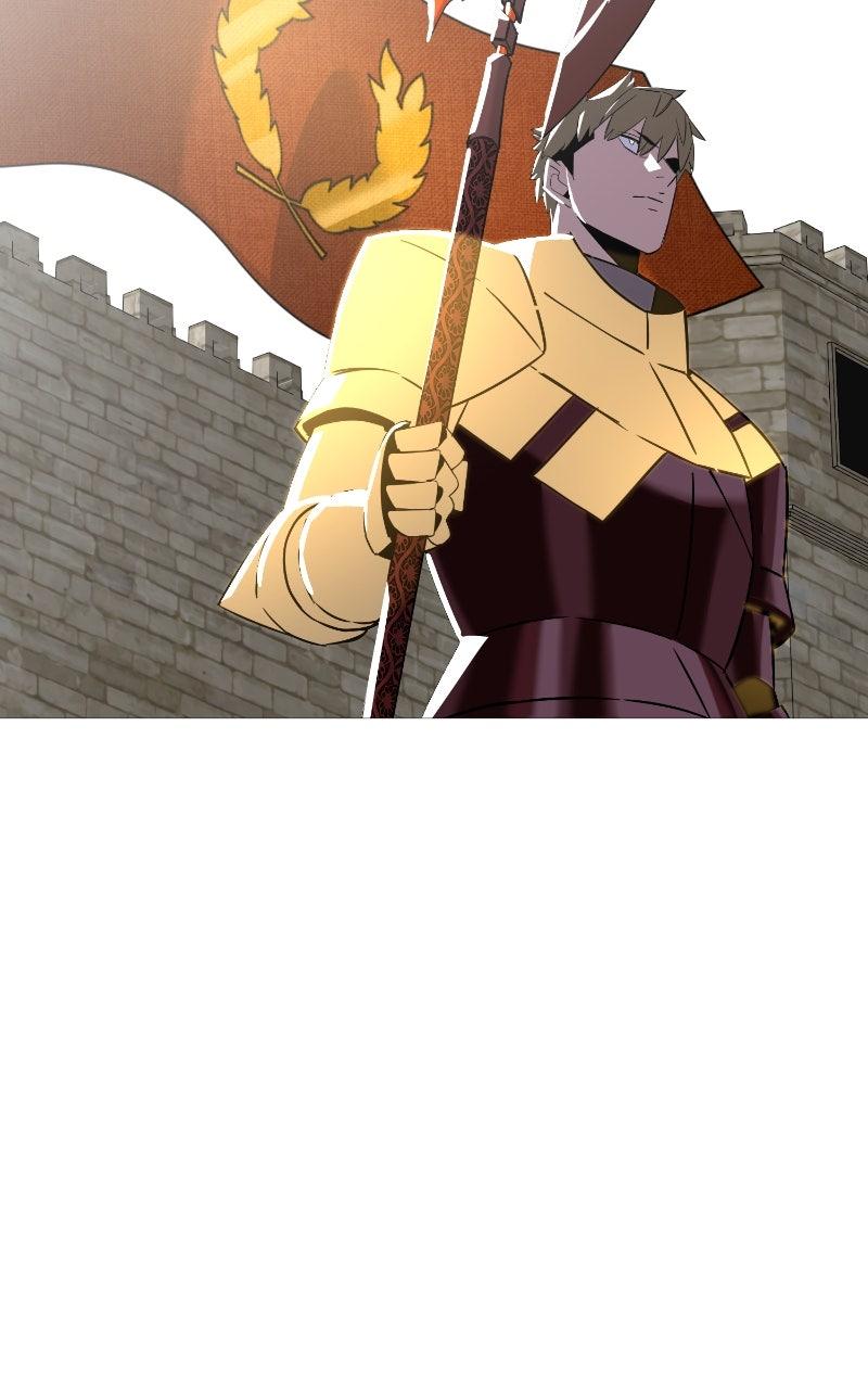 Read Becoming the Monarch Manga Online