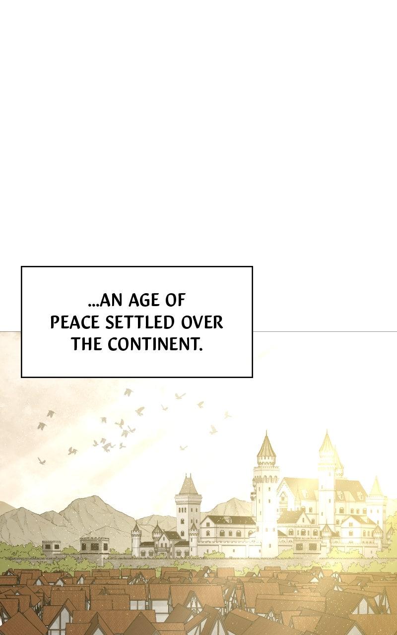 Read Becoming the Monarch Manga Online