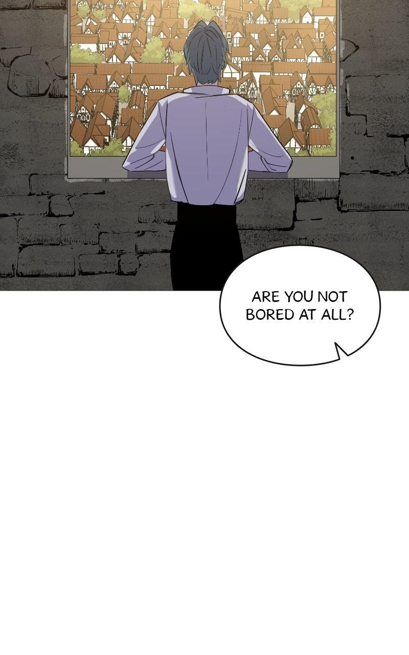 Read Becoming the Monarch Manga Online