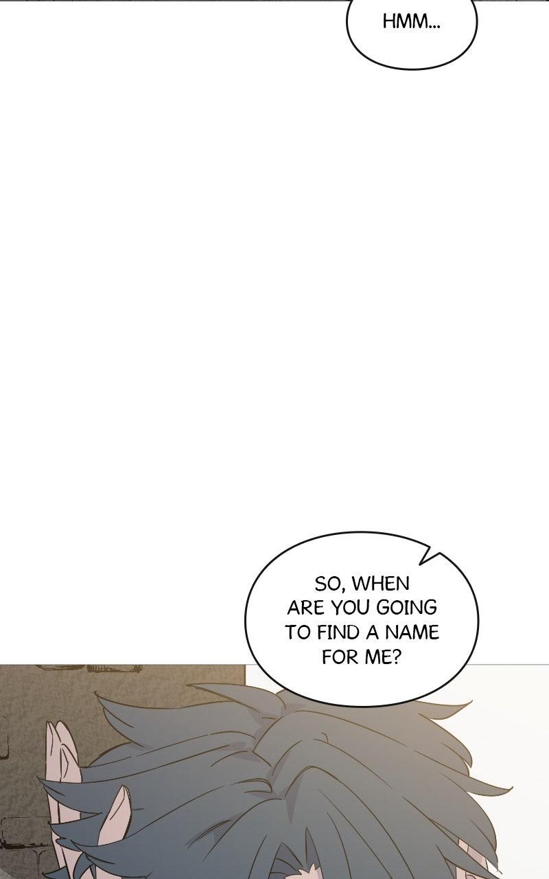 Read Becoming the Monarch Manga Online