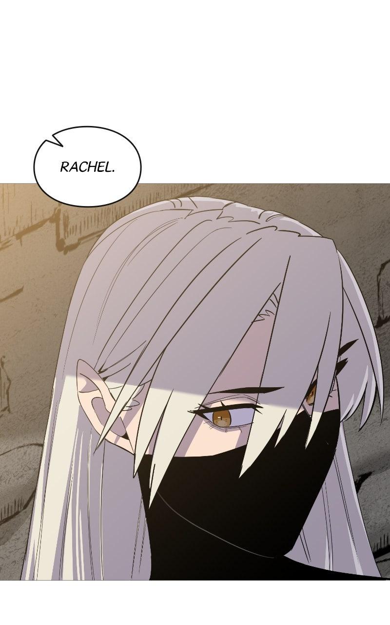 Read Becoming the Monarch Manga Online